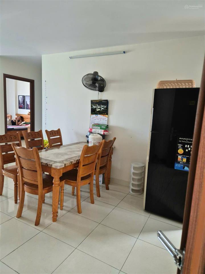 Bán căn góc cao cấp  chung cư xh01 vcn phước long 2