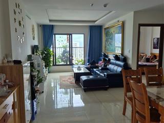 Bán căn góc cao cấp  chung cư xh01 vcn phước long 2