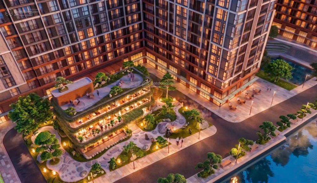 Cơ hội đầu tư đón đầu làn sóng phát triển mới tại nha trang