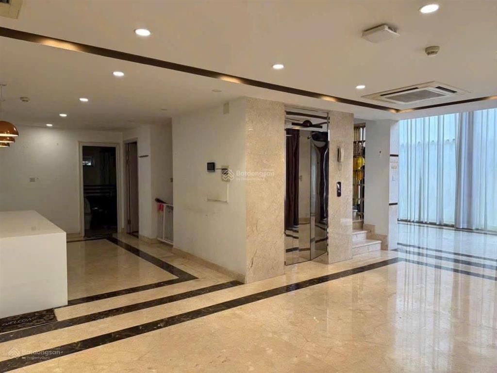 Mình bán biệt thự 2 mặt tiền đường 69a thành mỹ lợi quận 2, nay phường phà cát lái tp thủ đức
