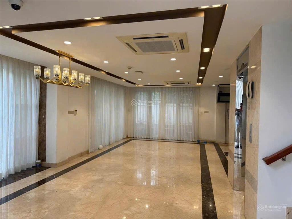 Mình bán biệt thự 2 mặt tiền đường 69a thành mỹ lợi quận 2, nay phường phà cát lái tp thủ đức