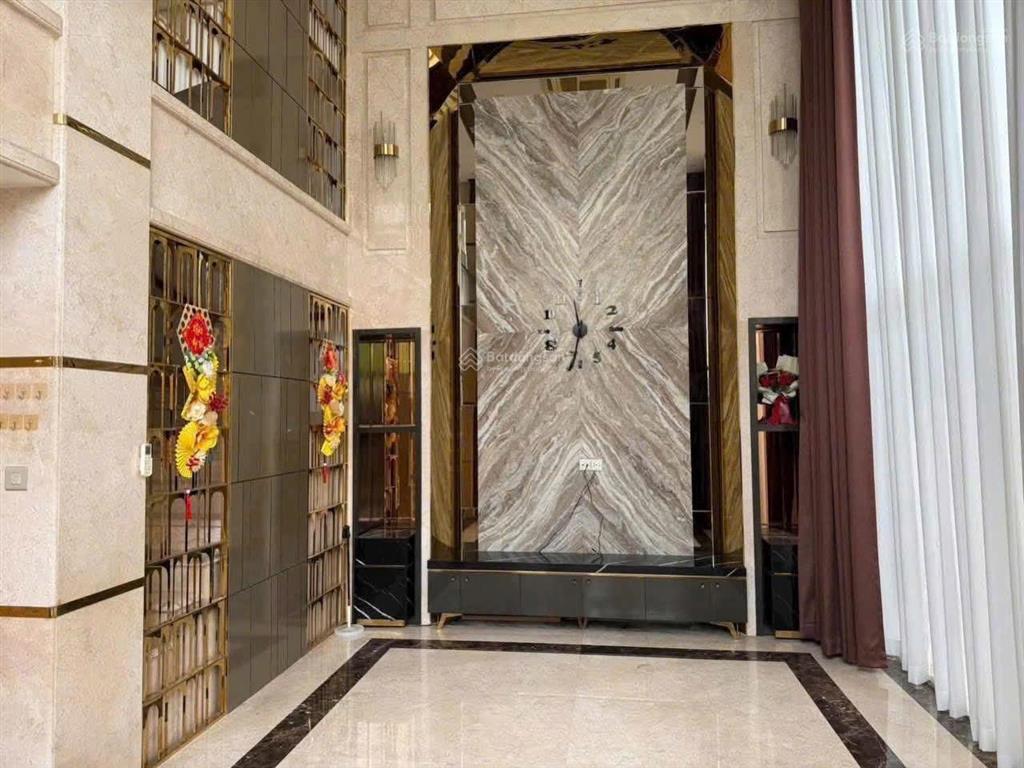 Mình bán biệt thự 2 mặt tiền đường 69a thành mỹ lợi quận 2, nay phường phà cát lái tp thủ đức
