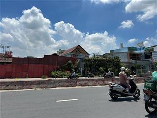 Mình cần bán nhà 652 lê trọng tấn, p. bình hưng hoà, q. bình tân