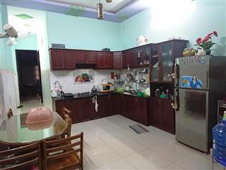 Cho thuê nhà riêng mặt tiền 38 đường trung mỹ tây 01, phường trung mỹ tây tp. hồ chí minh