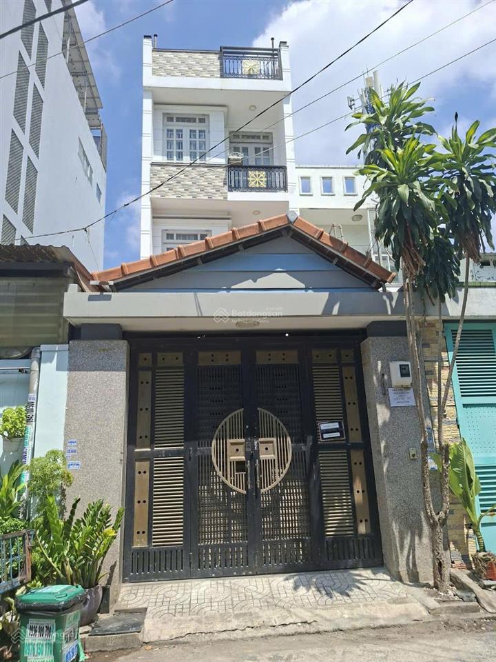 Cho thuê nhà riêng tại trung mỹ tây, 16 triệu, 100m2, giá tốt chính chủ