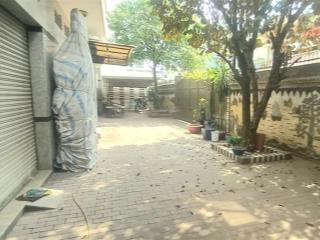 Cho thuê kho, mặt bằng sxkd, nhà xưởng tại số 41/7 khu phố 17, trung mỹ tây 3, 170 triệu, 2000m2