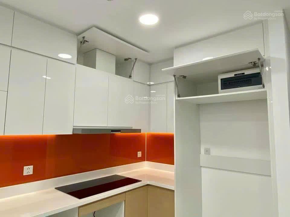 Sunwah pearl  2pn +1  tòa gh  giá 22.5 tỷ all in  view trực diện quận 1
