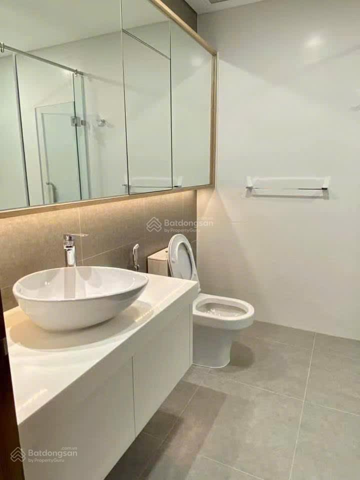 Sunwah pearl  2pn +1  tòa gh  giá 22.5 tỷ all in  view trực diện quận 1