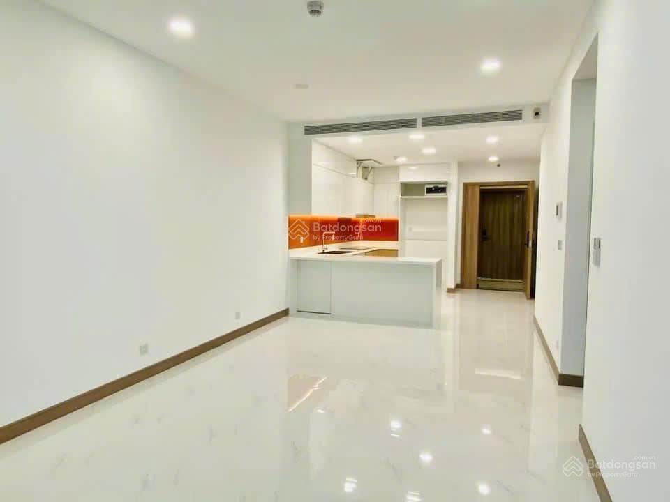 Sunwah pearl  2pn +1  tòa gh  giá 22.5 tỷ all in  view trực diện quận 1