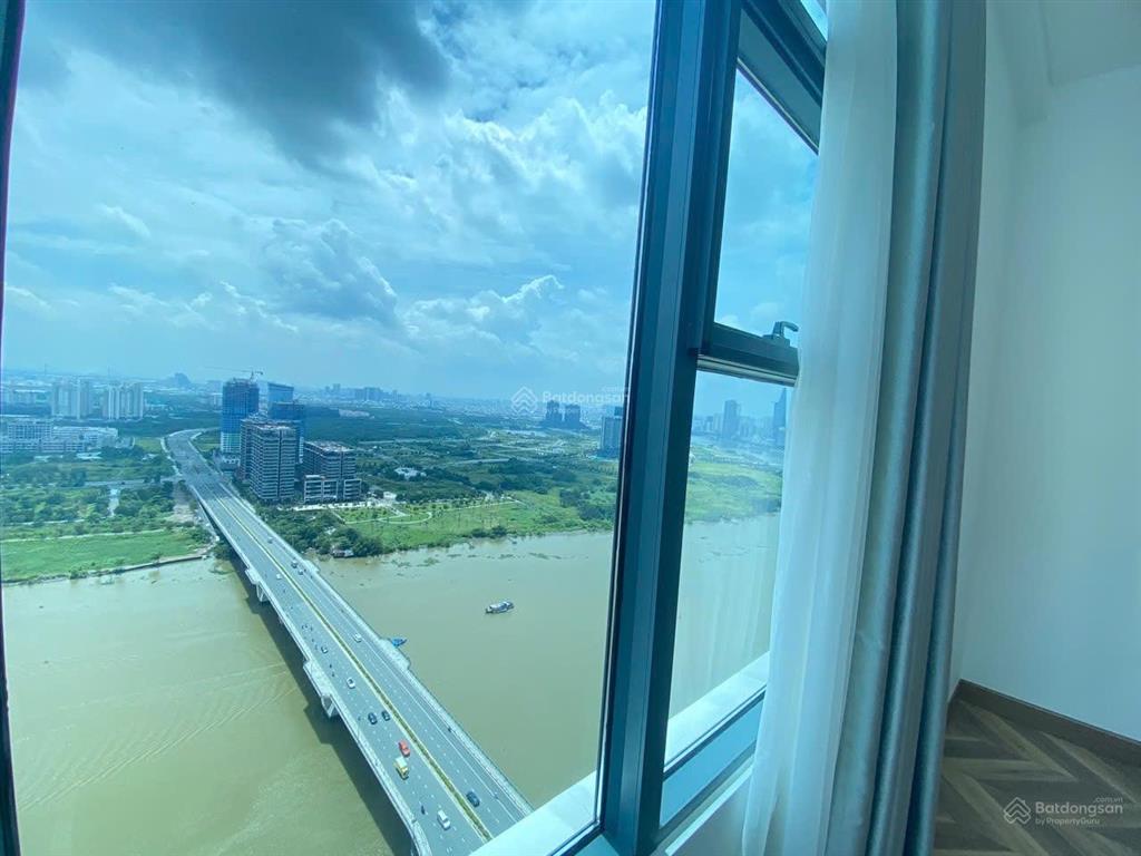 Bán 2pn sunwah pearl. giá 14.8 tỷ all in (giá đầu tư)