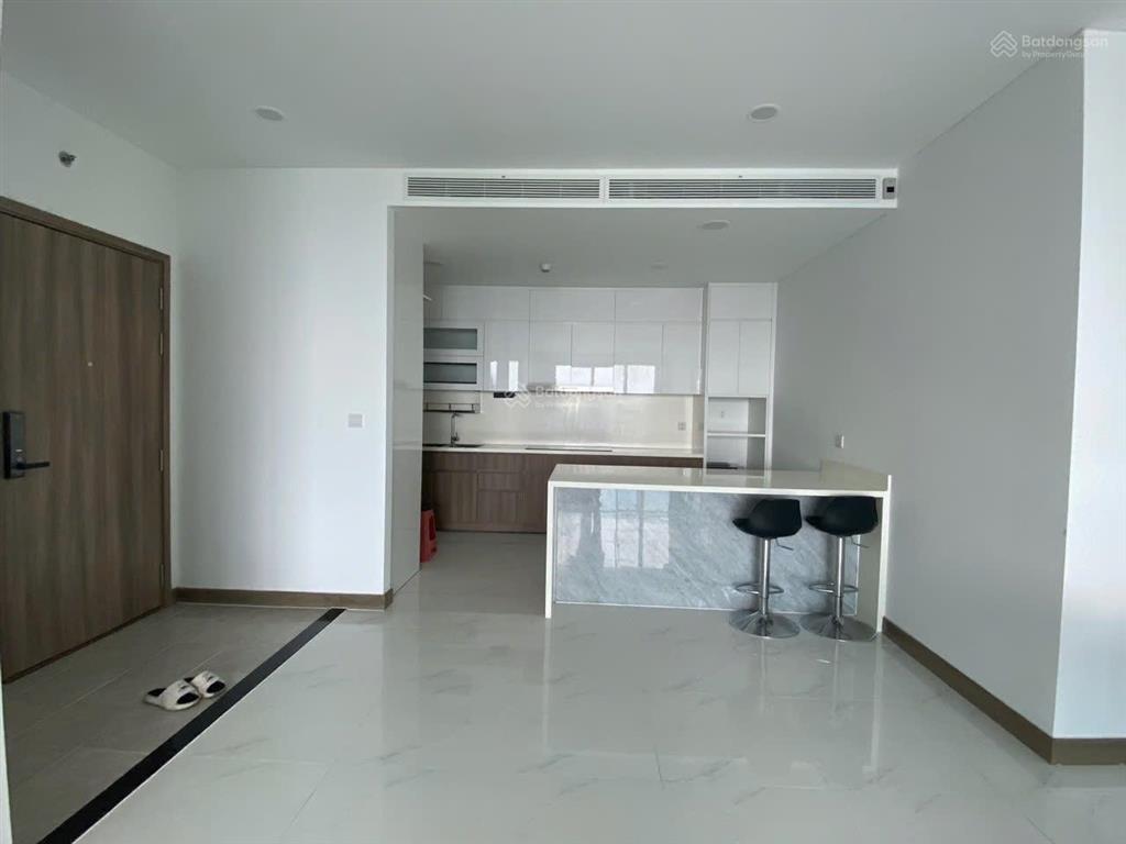 Bán 2pn sunwah pearl. giá 14.8 tỷ all in (giá đầu tư)