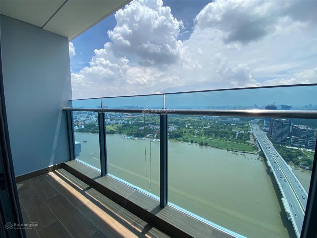 Bán 2pn sunwah pearl. giá 14.8 tỷ all in (giá đầu tư)