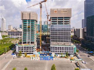 Bán 4pn  the opusk residence  215m2  85 tỷ all in