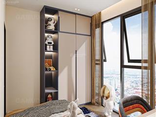 Eaton park  tòa a5  trục 08 2pn góc  giá hời dự án 8,6 tỷ all in (tl)