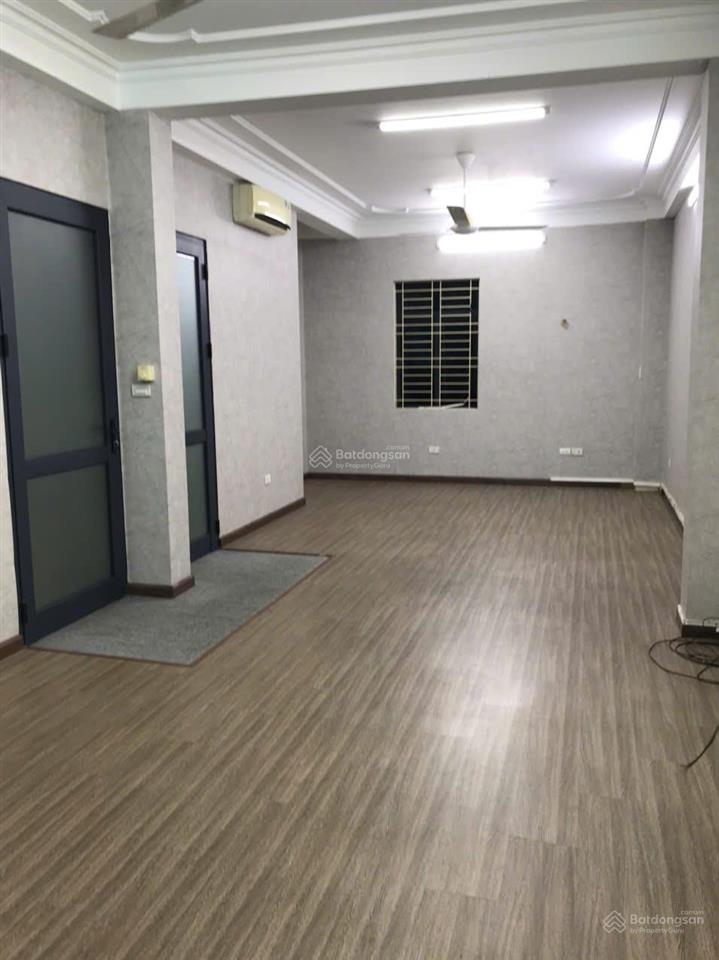 Cho thuê văn phòng nhà mặt phố mai anh tuấn mặt hồ đống đa, phường ô chợ dừa, hà nội
