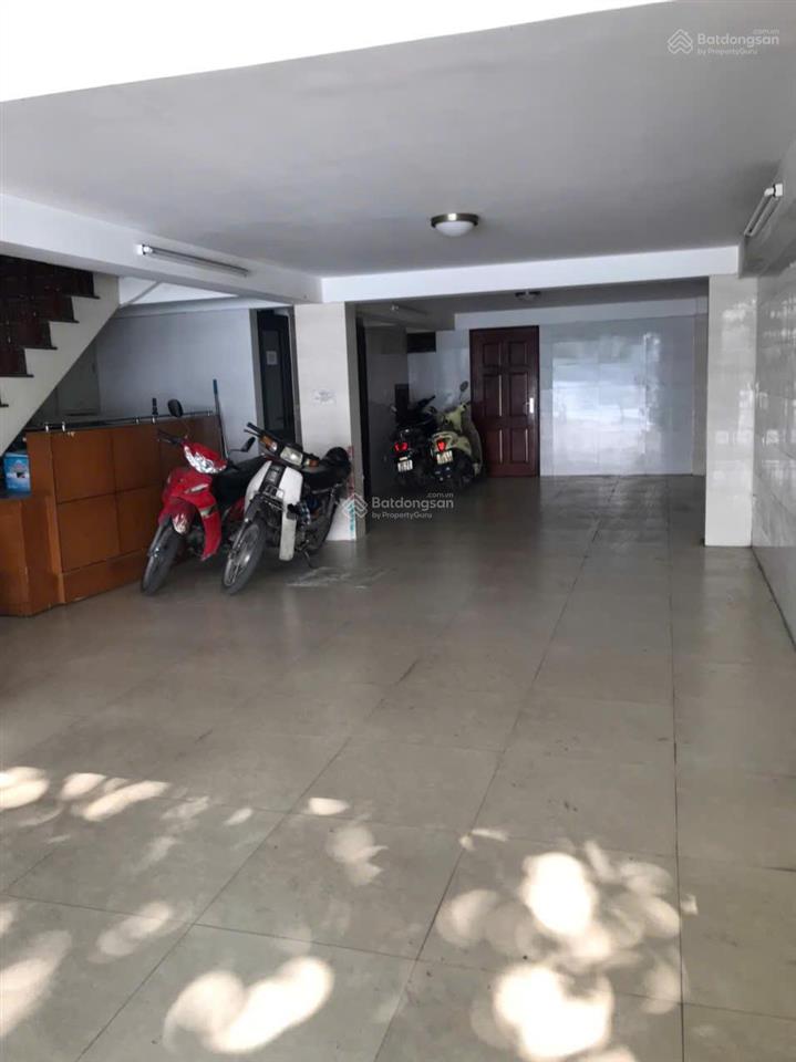 Cho thuê văn phòng nhà mặt phố mai anh tuấn mặt hồ đống đa, phường ô chợ dừa, hà nội