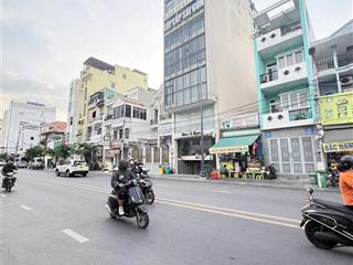 Chính chủ cho thuê gần 3000m2 mặt tiền ngay vòng xoay trần não phường an khánh thủ đức chỉ 700tr