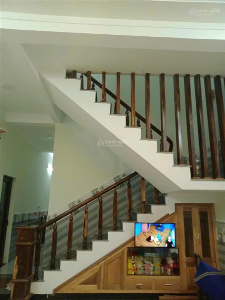 Bán nhà quá hạn ngân hàng, cần thanh lý gấp