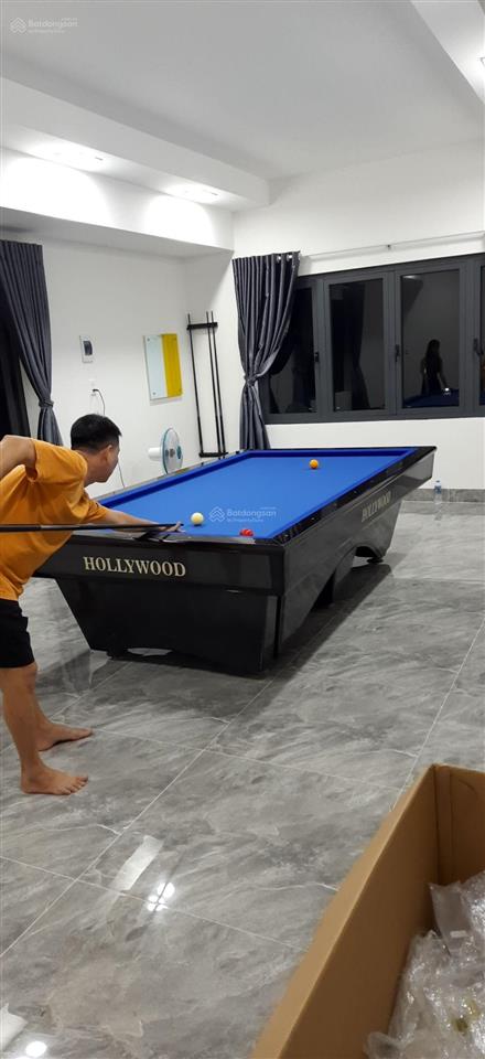 Cho thuê bt 202m2, 20 triệu, 6pn, 7wc tại 13 hoa phượng, long hải, hcm chỉ với uy tín