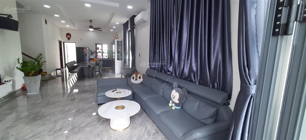 Cho thuê bt 202m2, 20 triệu, 6pn, 7wc tại 13 hoa phượng, long hải, hcm chỉ với uy tín