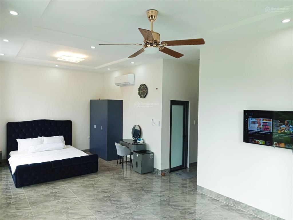 Cho thuê bt 202m2, 20 triệu, 6pn, 7wc tại 13 hoa phượng, long hải, hcm chỉ với uy tín