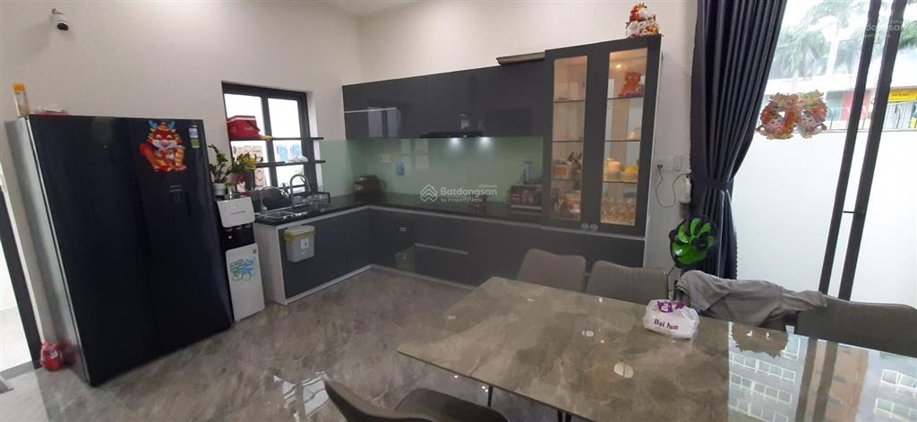 Cho thuê bt 202m2, 20 triệu, 6pn, 7wc tại 13 hoa phượng, long hải, hcm chỉ với uy tín