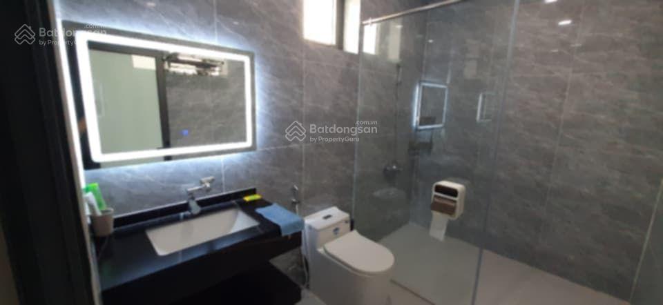 Cho thuê bt 202m2, 20 triệu, 6pn, 7wc tại 13 hoa phượng, long hải, hcm chỉ với uy tín
