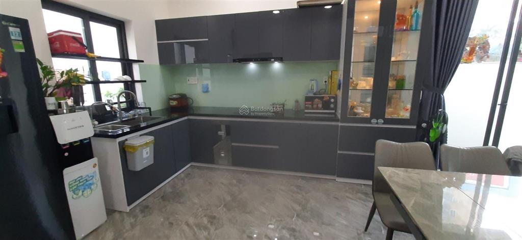 Cho thuê bt 202m2, 20 triệu, 6pn, 7wc tại 13 hoa phượng, long hải, hcm chỉ với uy tín