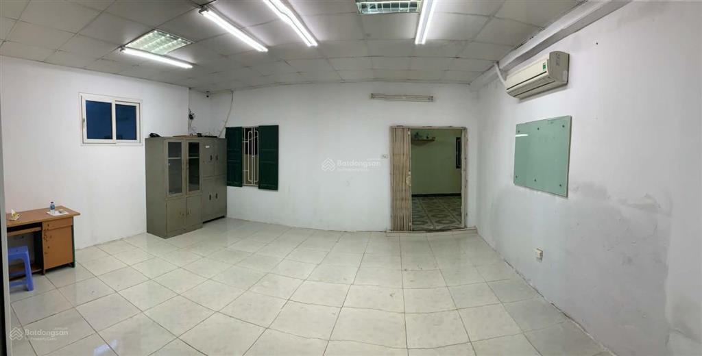 Cho thuê nhà nguyên căn cấp 4 tại số 14 ngõ 22 phố tân thụy, tổ 19 phường phúc lợi, tp. hà nội