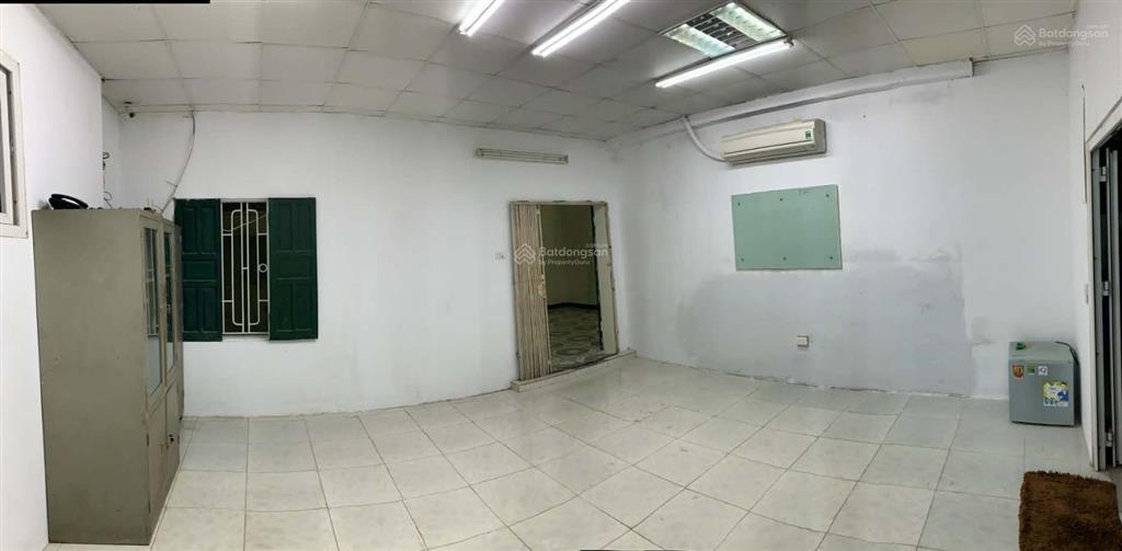 Cho thuê nhà nguyên căn cấp 4 tại số 14 ngõ 22 phố tân thụy, tổ 19 phường phúc lợi, tp. hà nội