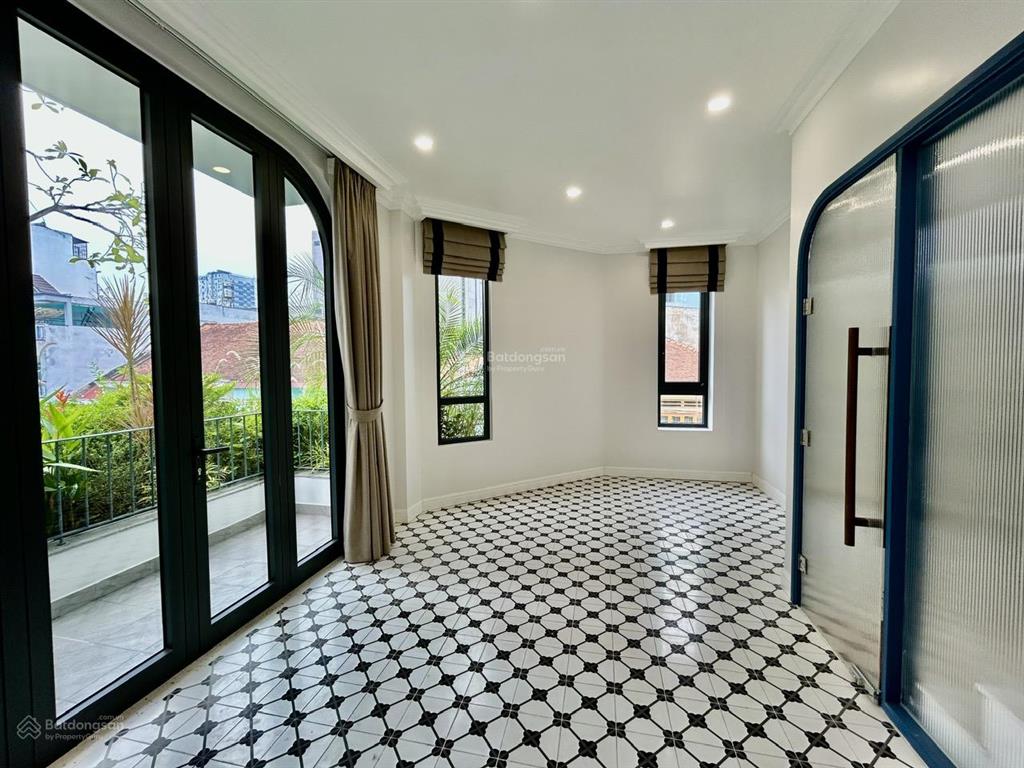 Cho thuê nhà mặt tiền căn góc số 42 lam sơn, phường gia định, hồ chí minh (quận bình thạnh cũ)