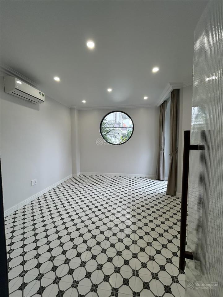 Cho thuê nhà mặt tiền căn góc số 42 lam sơn, phường gia định, hồ chí minh (quận bình thạnh cũ)