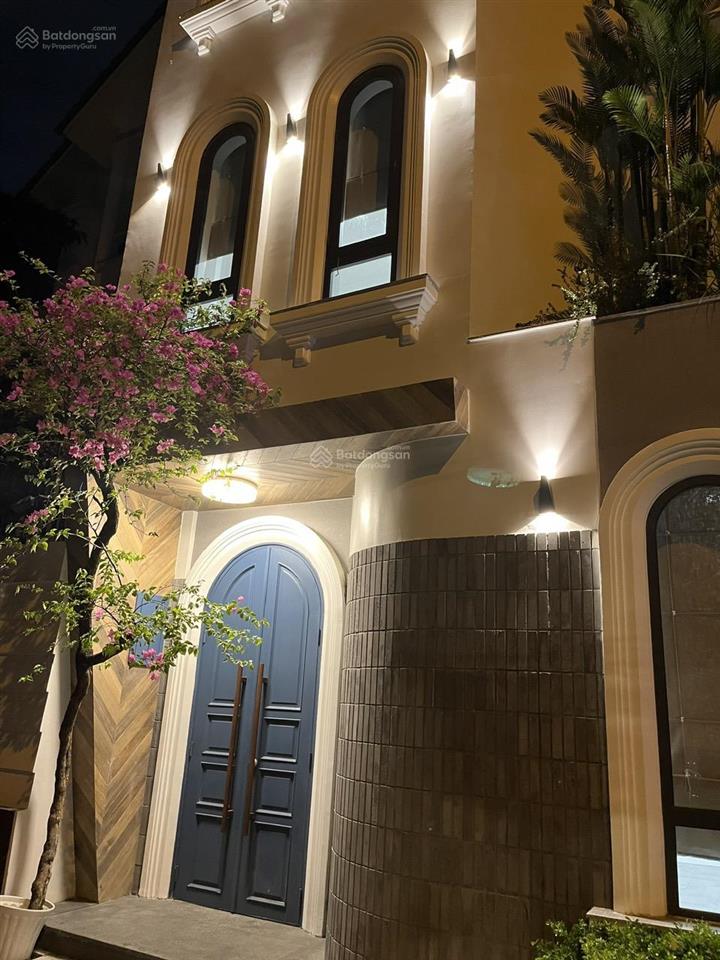 Cho thuê nhà mặt tiền căn góc số 42 lam sơn, phường gia định, hồ chí minh (quận bình thạnh cũ)