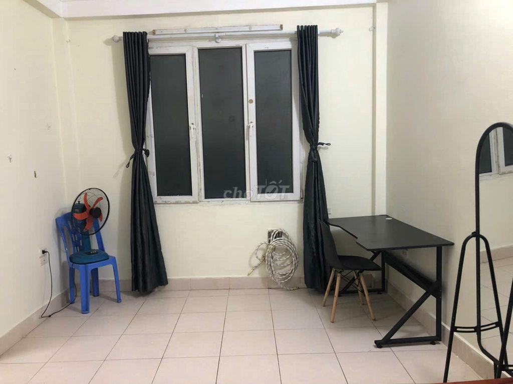 Chính chủ cần cho thuê phòng trọ khép kín ở Phú mỹ, mỹ đình 2.