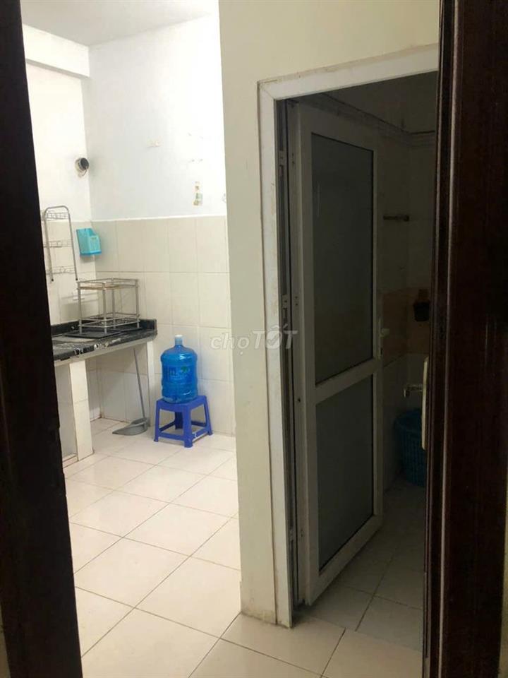 Chính chủ cần cho thuê phòng trọ khép kín ở Phú mỹ, mỹ đình 2.