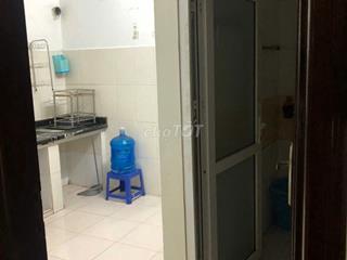 Chính chủ cần cho thuê phòng trọ khép kín ở Phú mỹ, mỹ đình 2.