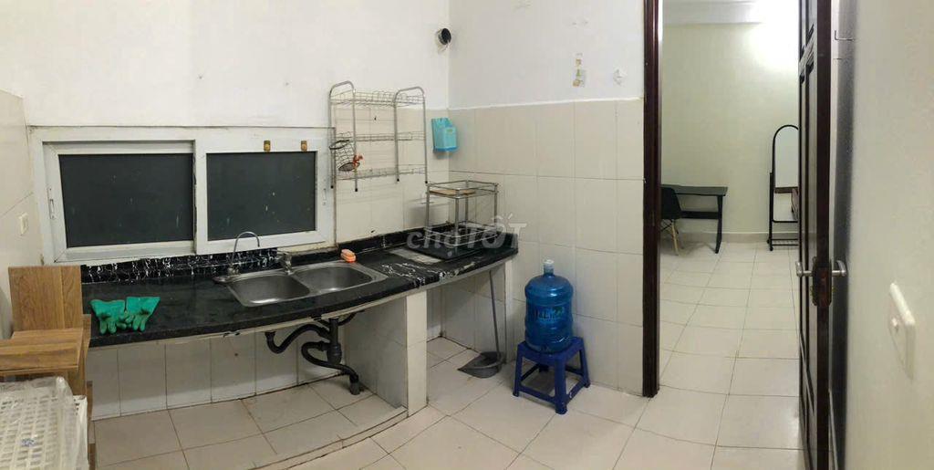 Chính chủ cần cho thuê phòng trọ khép kín ở Phú mỹ, mỹ đình 2.