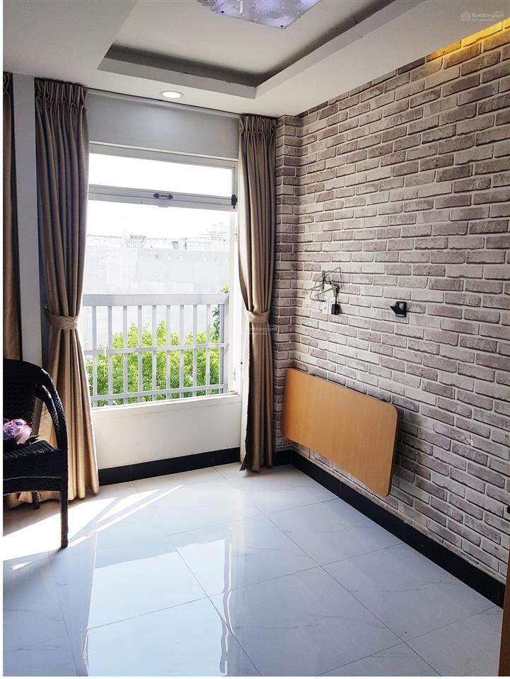 Căn hộ mini full nội thất view sông, công viên hồ bơi, sống xanh đẳng cấp 5s, gần trung tâm