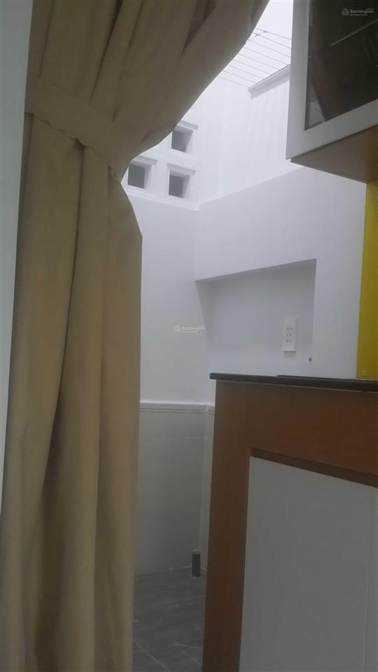 Căn hộ mini full nội thất view sông, công viên hồ bơi, sống xanh đẳng cấp 5s, gần trung tâm