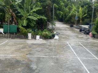 Bán nhà vườn gần nhiều bệnh viện, sẵn cây ăn trái, ao cá, 4006m2 giá 22 tỷ