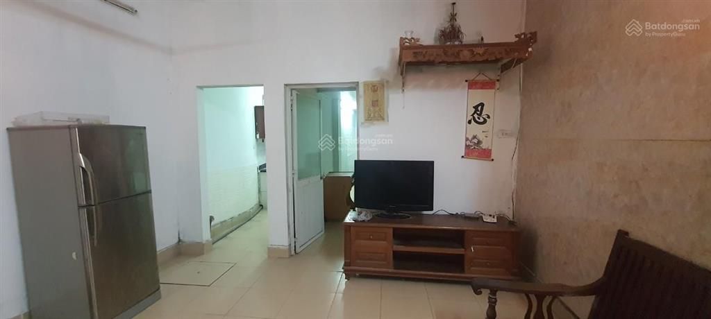 Cho thuê nhà riêng 7/11/460 thụy khuê, 6 triệu/tháng, 60m2, view đẹp, chính chủ