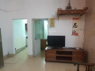 Cho thuê nhà riêng 7/11/460 thụy khuê, 6 triệu/tháng, 60m2, view đẹp, chính chủ
