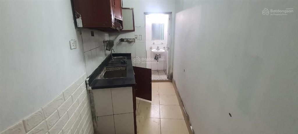 Cho thuê nhà riêng 7/11/460 thụy khuê, 6 triệu/tháng, 60m2, view đẹp, chính chủ
