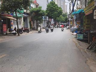 Cho thuê cửa hàng 40m2 tại nguyễn hoàng tôn, 7,5 triệu/tháng, đẹp nhiều tiện ích