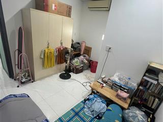 Bán đất hẻm 568/ lê trọng tấn 4x17m tổng 68m2, tặng 5 phòng trọ giá 3 ty950tr tl.