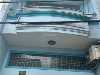 Bán nhà riêng tại tân thới nhất 6, sát đường phan văn hớn, 3,4 tỷ, 42m², 2pn, 2wc, pháp lý đầy đủ