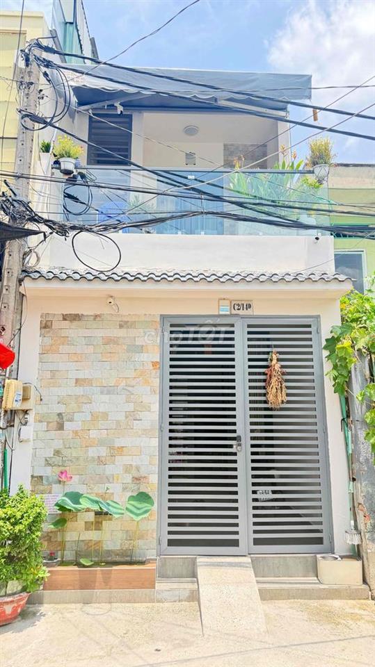CHO THUÊ PHÒNG TRỌ PHẠM HÙNG, QUẬN 8, Q. BÌNH CHÁNH