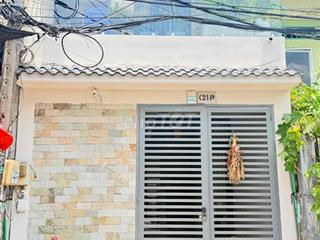 CHO THUÊ PHÒNG TRỌ PHẠM HÙNG, QUẬN 8, Q. BÌNH CHÁNH