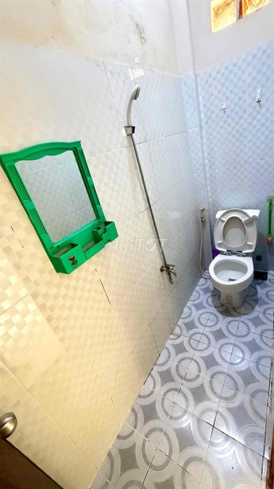 CHO THUÊ PHÒNG TRỌ PHẠM HÙNG, QUẬN 8, Q. BÌNH CHÁNH