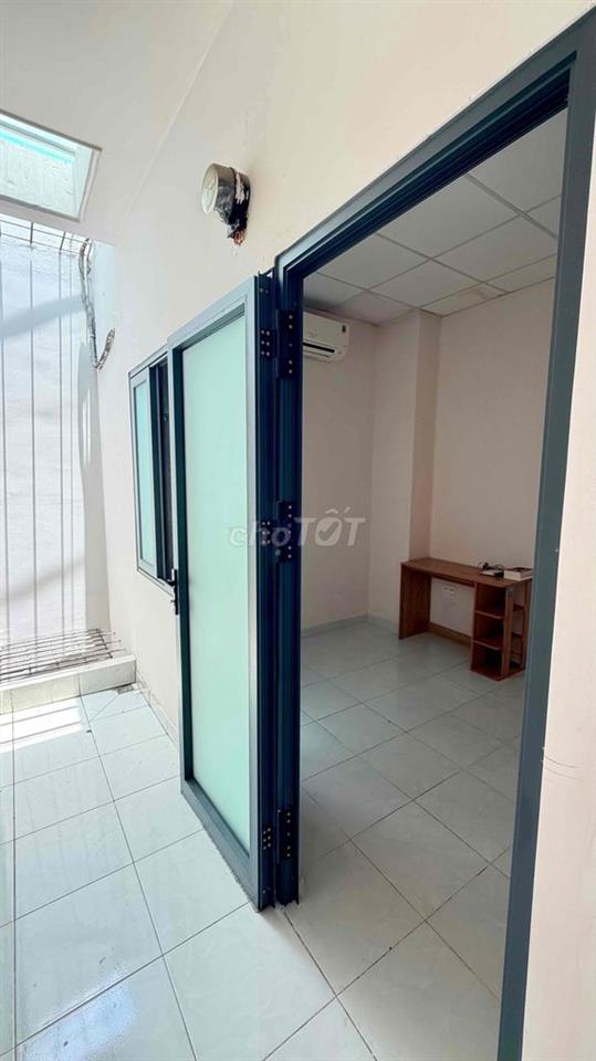 CHO THUÊ PHÒNG TRỌ PHẠM HÙNG, QUẬN 8, Q. BÌNH CHÁNH